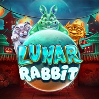 Lunar Rabbit